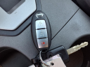 Thumbnail image of 2020 Nissan Frontier at Coastal Hyundai