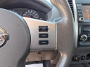 Thumbnail image of 2020 Nissan Frontier at Coastal Hyundai