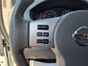 Thumbnail image of 2020 Nissan Frontier at Coastal Hyundai