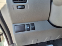 Thumbnail image of 2020 Nissan Frontier at Coastal Hyundai