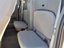 Thumbnail image of 2020 Nissan Frontier at Coastal Hyundai