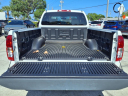 Thumbnail image of 2020 Nissan Frontier at Coastal Hyundai