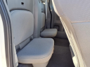 Thumbnail image of 2020 Nissan Frontier at Coastal Hyundai