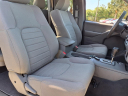 Thumbnail image of 2020 Nissan Frontier at Coastal Hyundai