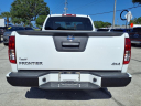 Thumbnail image of 2020 Nissan Frontier at Coastal Hyundai
