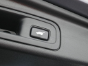 Thumbnail image of 2018 Honda Pilot at Miami Lakes Automall