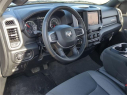 Thumbnail image of 2022 Ram 1500 at Chrysler Dodge Jeep Ram of Southfield