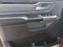 Thumbnail image of 2022 Ram 1500 at Chrysler Dodge Jeep Ram of Southfield