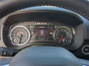 Thumbnail image of 2022 Ram 1500 at Chrysler Dodge Jeep Ram of Southfield