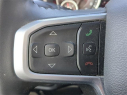Thumbnail image of 2022 Ram 1500 at Chrysler Dodge Jeep Ram of Southfield