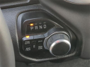 Thumbnail image of 2022 Ram 1500 at Chrysler Dodge Jeep Ram of Southfield