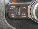 Thumbnail image of 2022 Ram 1500 at Chrysler Dodge Jeep Ram of Southfield