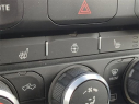 Thumbnail image of 2022 Ram 1500 at Chrysler Dodge Jeep Ram of Southfield