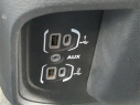Thumbnail image of 2022 Ram 1500 at Chrysler Dodge Jeep Ram of Southfield