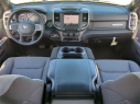 Thumbnail image of 2022 Ram 1500 at Chrysler Dodge Jeep Ram of Southfield