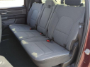 Thumbnail image of 2022 Ram 1500 at Chrysler Dodge Jeep Ram of Southfield