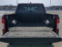 Thumbnail image of 2022 Ram 1500 at Chrysler Dodge Jeep Ram of Southfield