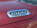 Thumbnail image of 2022 Ram 1500 at Chrysler Dodge Jeep Ram of Southfield