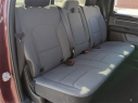 Thumbnail image of 2022 Ram 1500 at Chrysler Dodge Jeep Ram of Southfield