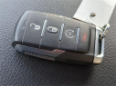 Thumbnail image of 2022 Ram 1500 at Chrysler Dodge Jeep Ram of Southfield
