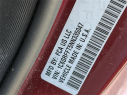 Thumbnail image of 2022 Ram 1500 at Chrysler Dodge Jeep Ram of Southfield