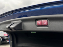 Thumbnail image of 2023 Mercedes-Benz C-Class at Northstar Mitsubishi