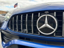 Thumbnail image of 2023 Mercedes-Benz C-Class at Northstar Mitsubishi