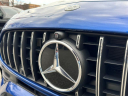 Thumbnail image of 2023 Mercedes-Benz C-Class at Northstar Mitsubishi
