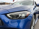 Thumbnail image of 2023 Mercedes-Benz C-Class at Northstar Mitsubishi