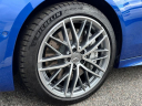 Thumbnail image of 2023 Mercedes-Benz C-Class at Northstar Mitsubishi