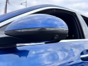 Thumbnail image of 2023 Mercedes-Benz C-Class at Northstar Mitsubishi