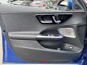 Thumbnail image of 2023 Mercedes-Benz C-Class at Northstar Mitsubishi