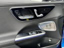 Thumbnail image of 2023 Mercedes-Benz C-Class at Northstar Mitsubishi