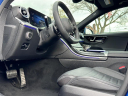 Thumbnail image of 2023 Mercedes-Benz C-Class at Northstar Mitsubishi