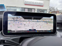 Thumbnail image of 2023 Mercedes-Benz C-Class at Northstar Mitsubishi
