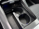 Thumbnail image of 2023 Mercedes-Benz C-Class at Northstar Mitsubishi
