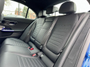 Thumbnail image of 2023 Mercedes-Benz C-Class at Northstar Mitsubishi