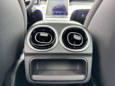 Thumbnail image of 2023 Mercedes-Benz C-Class at Northstar Mitsubishi