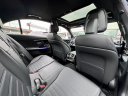 Thumbnail image of 2023 Mercedes-Benz C-Class at Northstar Mitsubishi