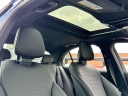 Thumbnail image of 2023 Mercedes-Benz C-Class at Northstar Mitsubishi