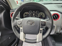 Thumbnail image of 2020 Toyota Tundra at Northway Toyota