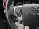 Thumbnail image of 2020 Toyota Tundra at Northway Toyota