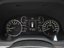 Thumbnail image of 2020 Toyota Tundra at Northway Toyota