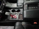 Thumbnail image of 2020 Toyota Tundra at Northway Toyota