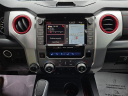 Thumbnail image of 2020 Toyota Tundra at Northway Toyota