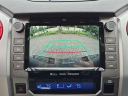 Thumbnail image of 2020 Toyota Tundra at Northway Toyota