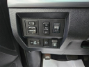Thumbnail image of 2020 Toyota Tundra at Northway Toyota