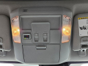 Thumbnail image of 2020 Toyota Tundra at Northway Toyota