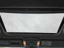 Thumbnail image of 2020 Toyota Tundra at Northway Toyota