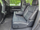 Thumbnail image of 2020 Toyota Tundra at Northway Toyota